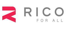 rico4all.com