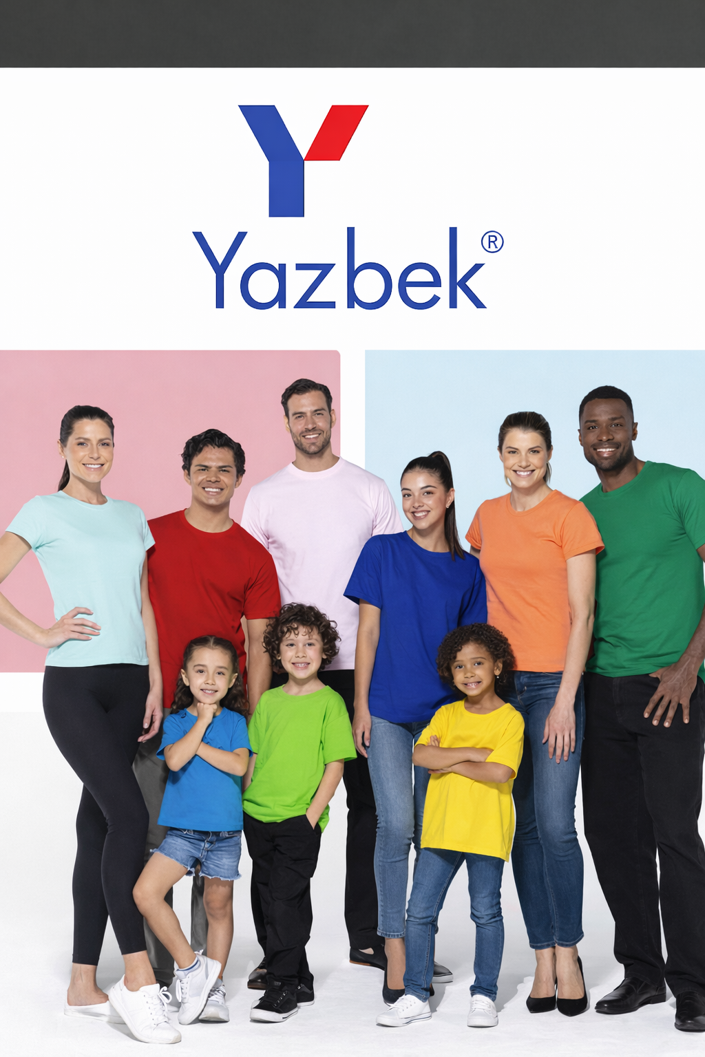 uniformes empresariales