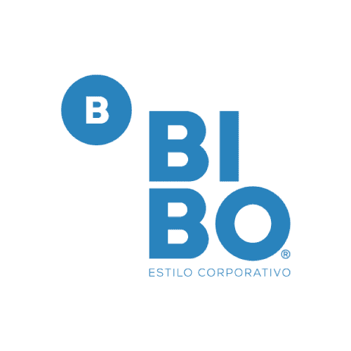 Bibo