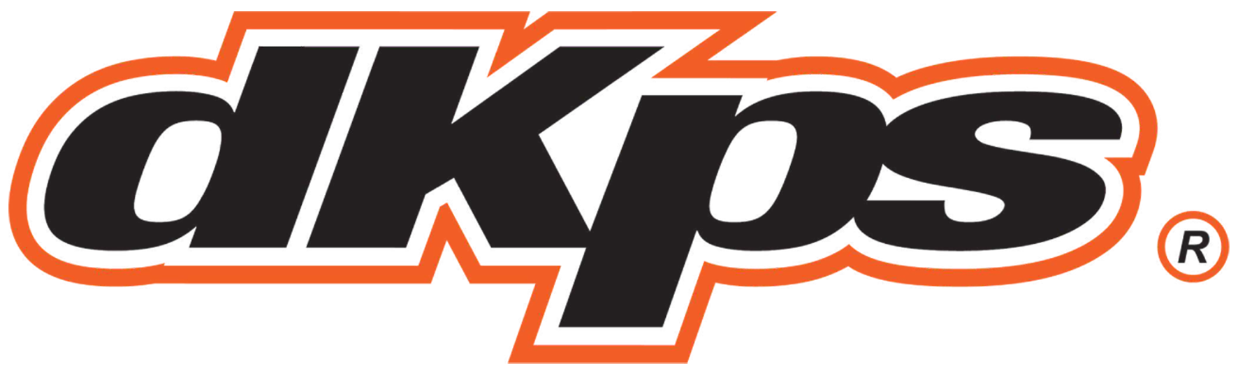 DKPS