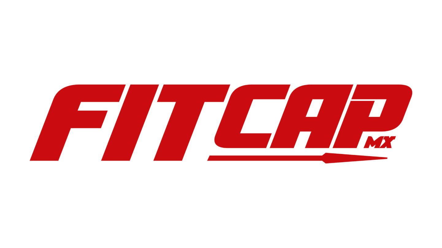 Fitcap