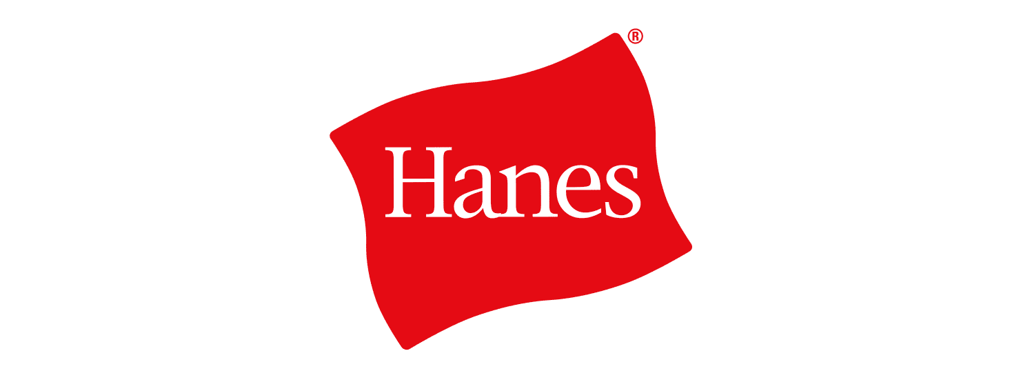 Hanes