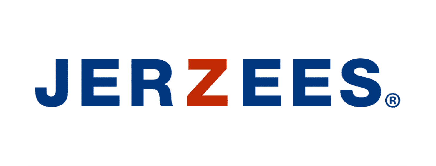 Jerzees