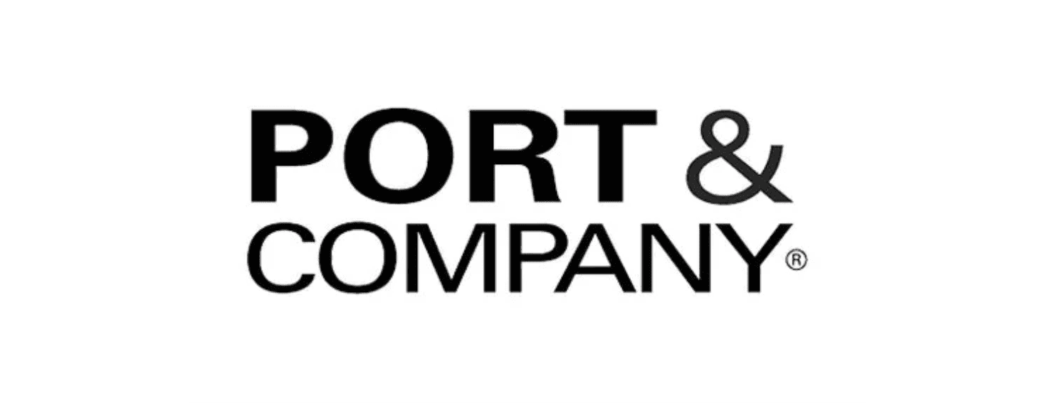 Port & Company