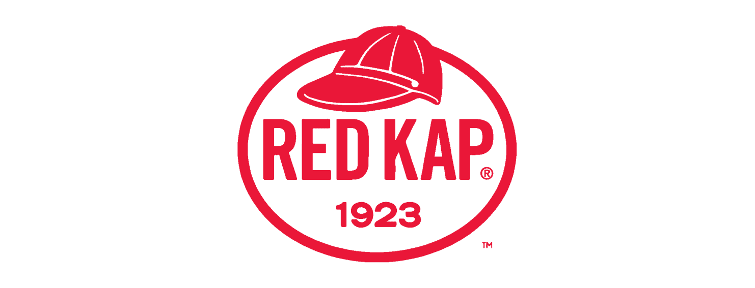 Red Kap