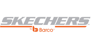 Skechers