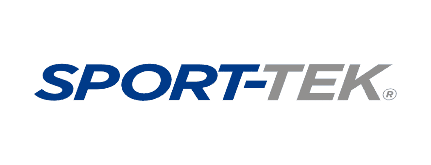 Sport-Tek