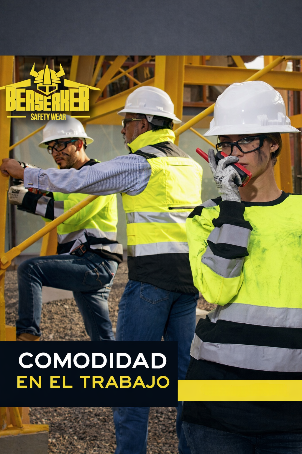 c03272f6-c065-42d6-96c4-b7f91b8130a3 - Editada