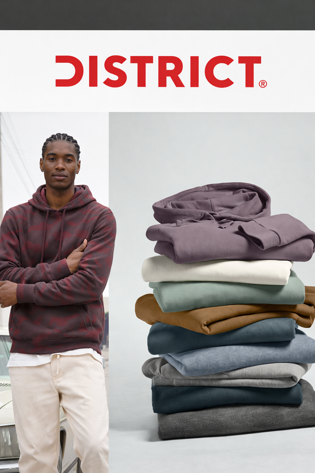 uniformes empresariales