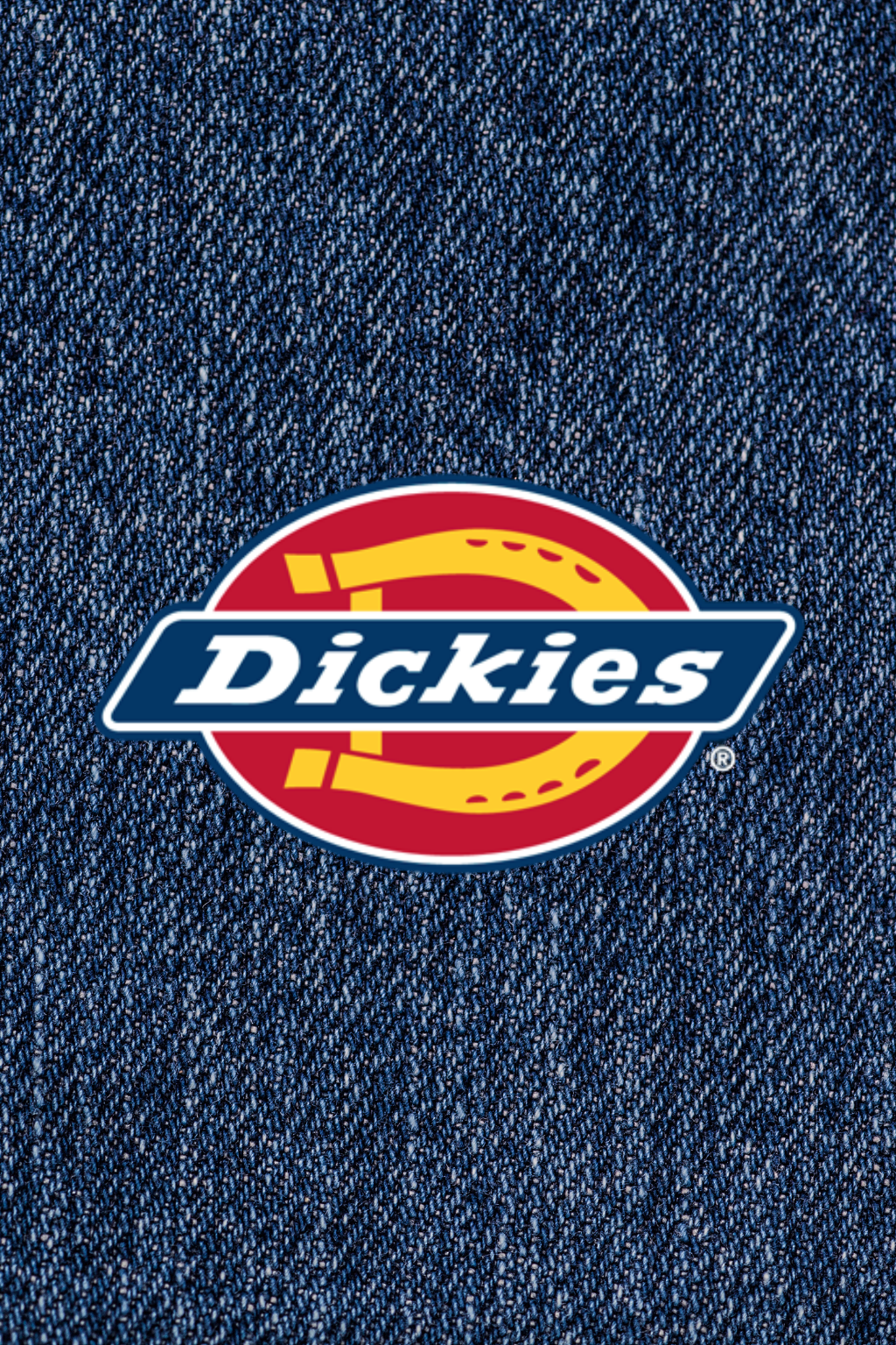 dickies