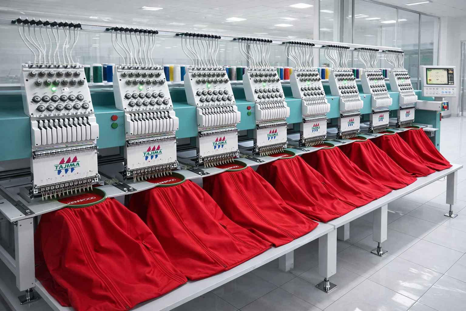 38699556-7e21-454a-8f45-9ba3ad39ea79