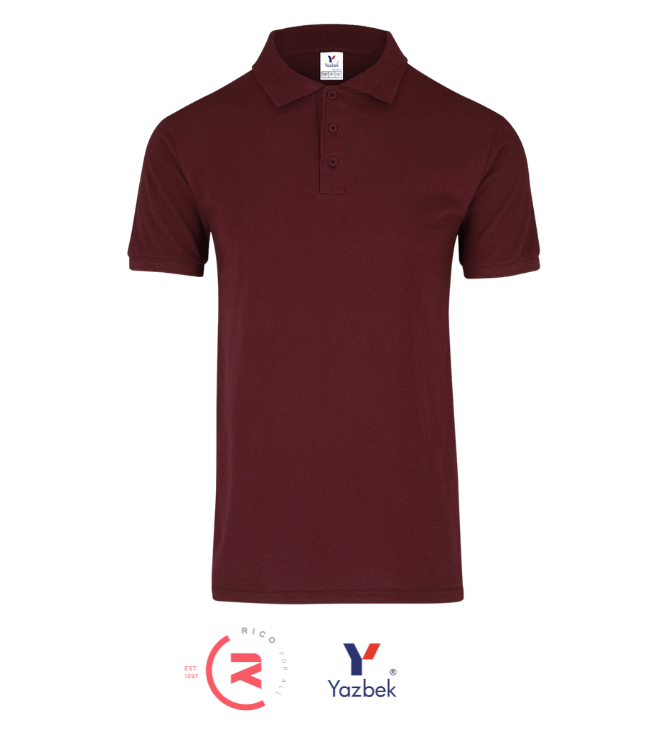 camisas yazbek