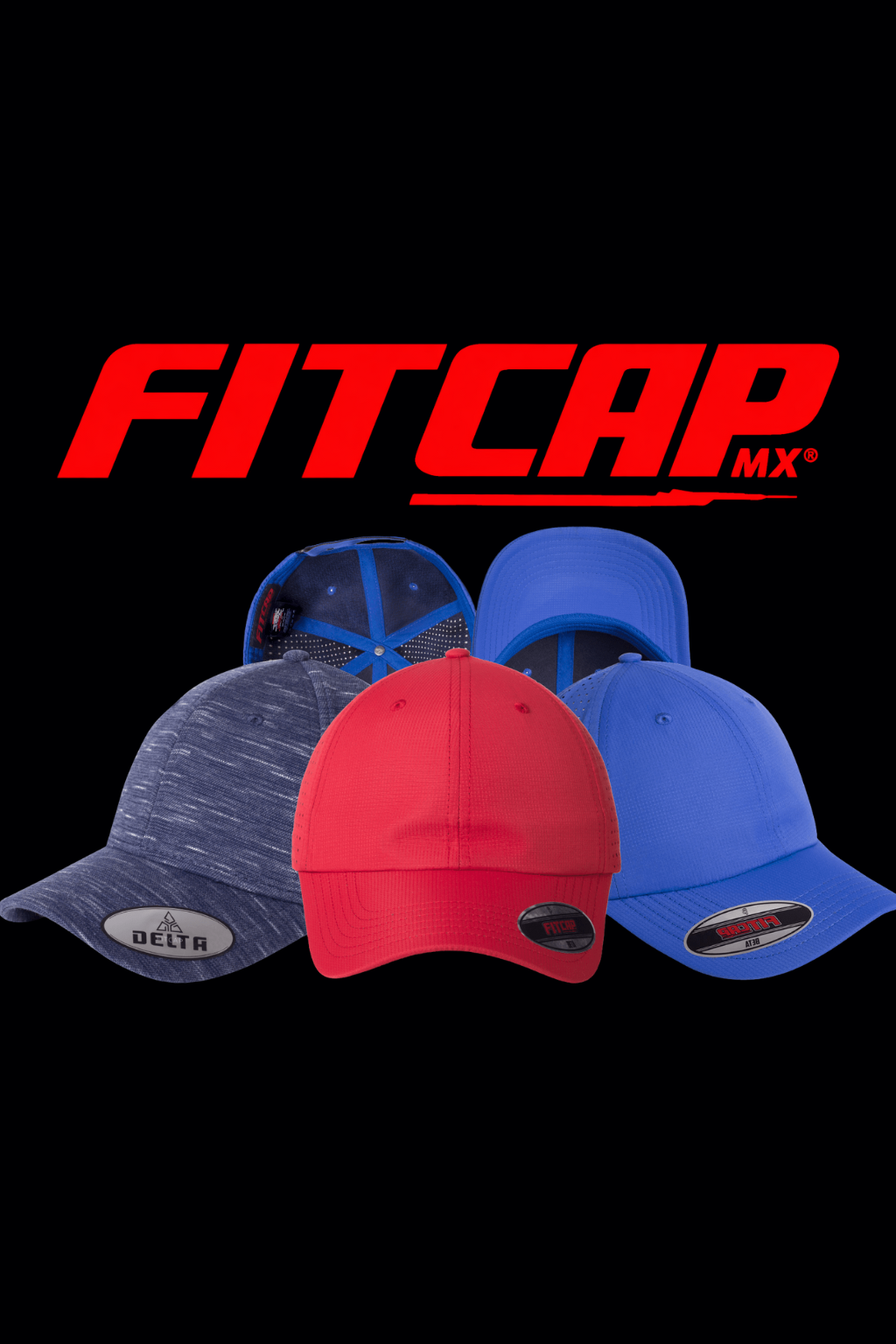 uniformes empresariales