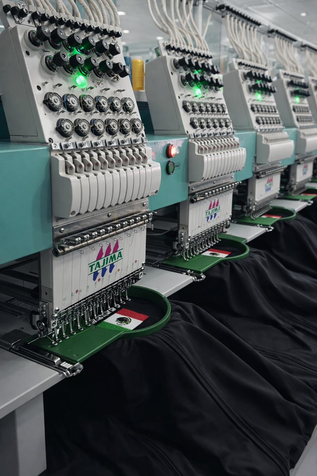 ChatGPT Image 4 feb 2026, 12_18_24 p.m.