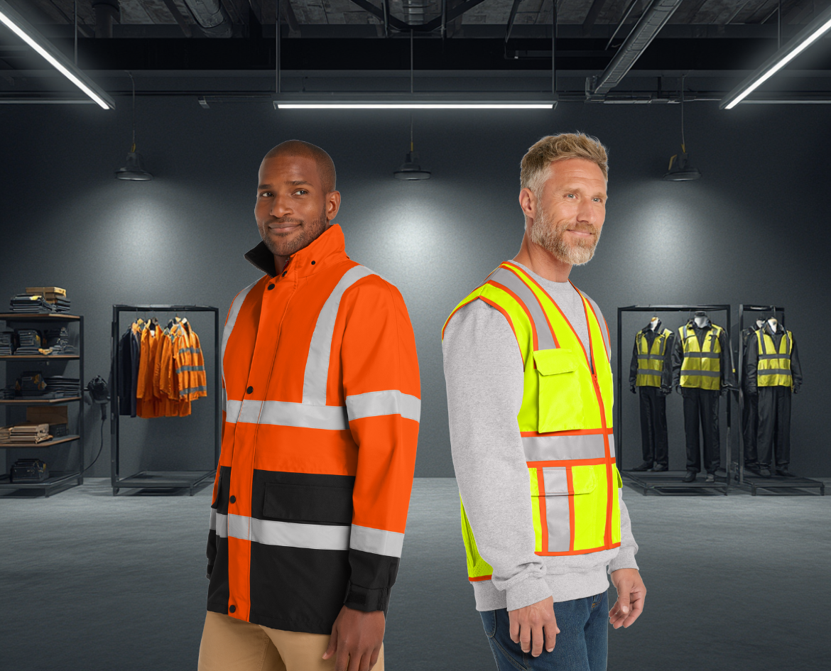 uniformes de seguridad industrial uniformes de seguridad industrial