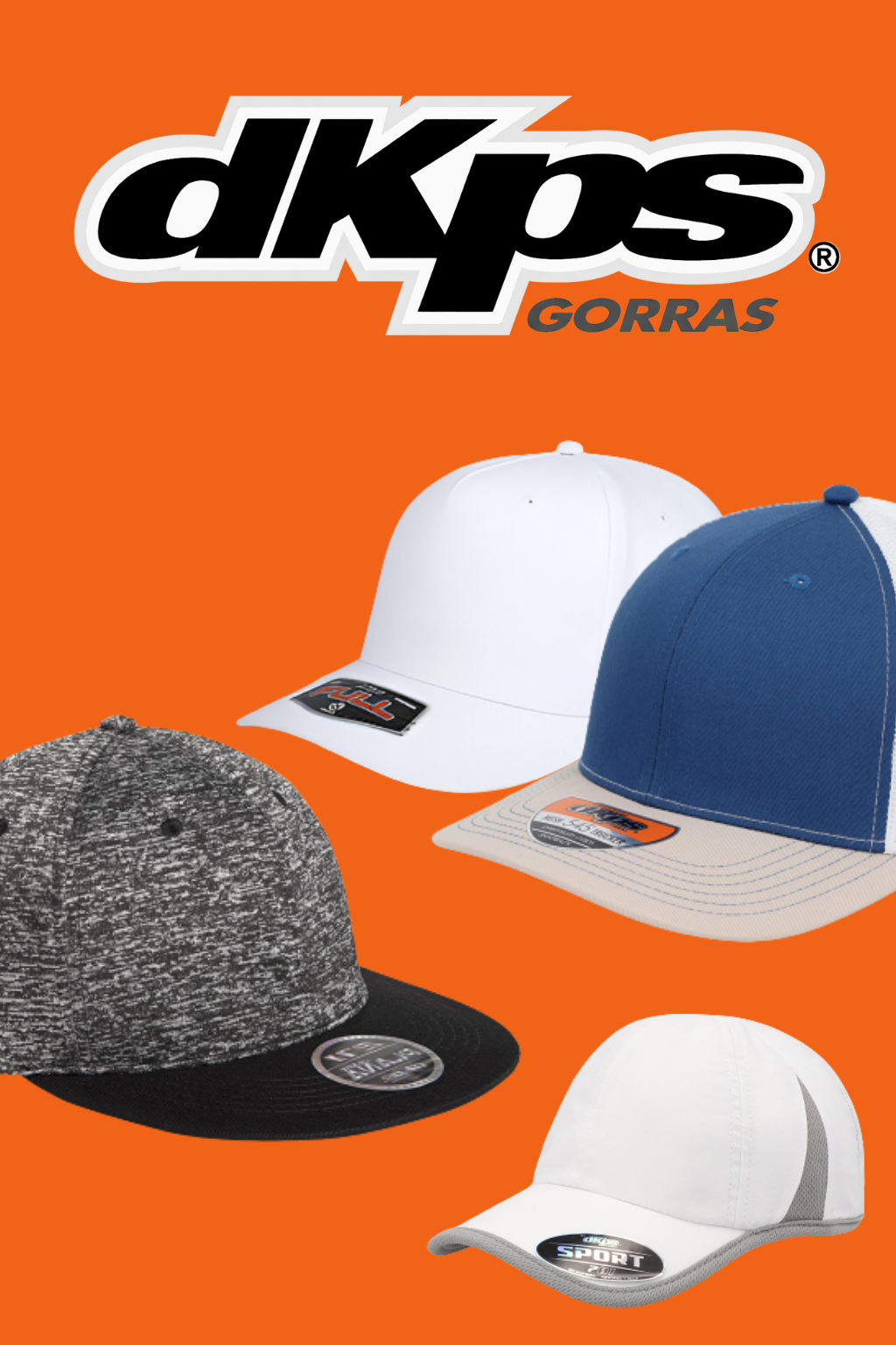 uniformes empresariales