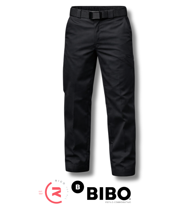 PANTALONES BIBO