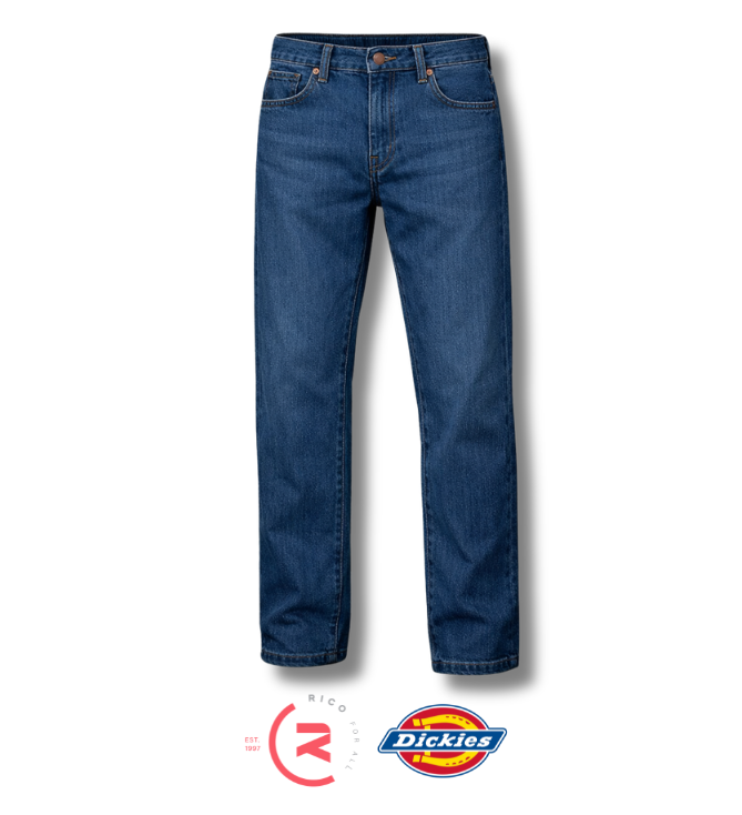 PANTALONES DICKIES