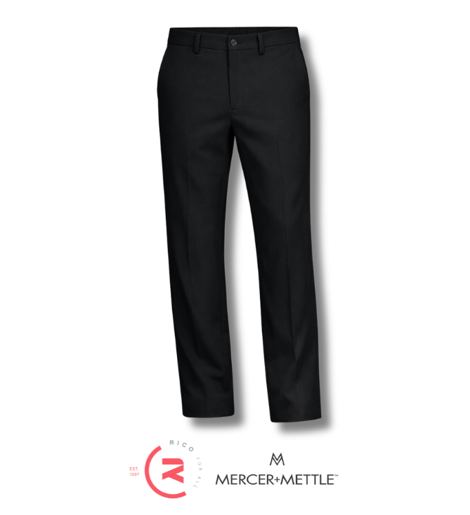 PANTALONES MERCER & METTLE