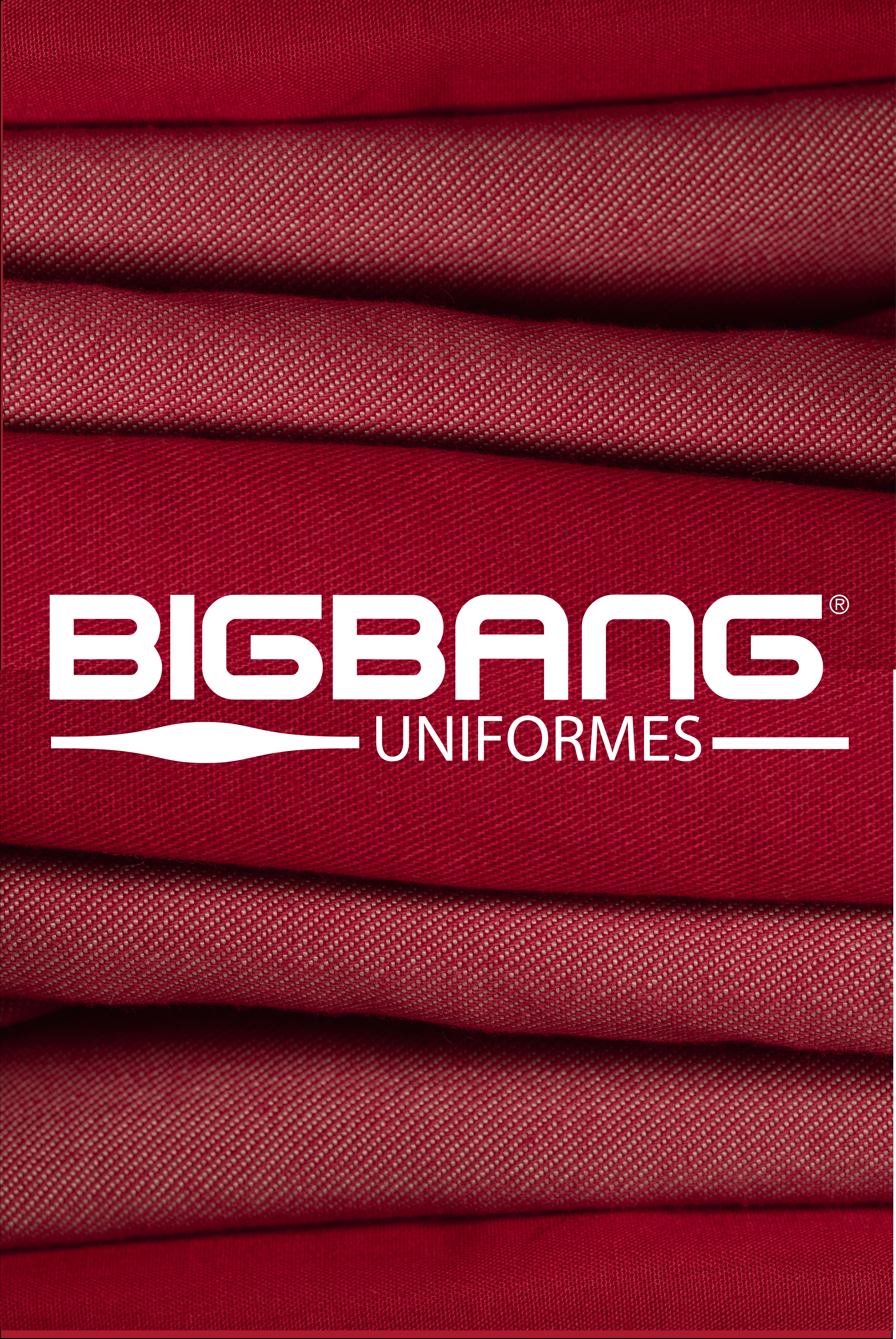 uniformes empresariales