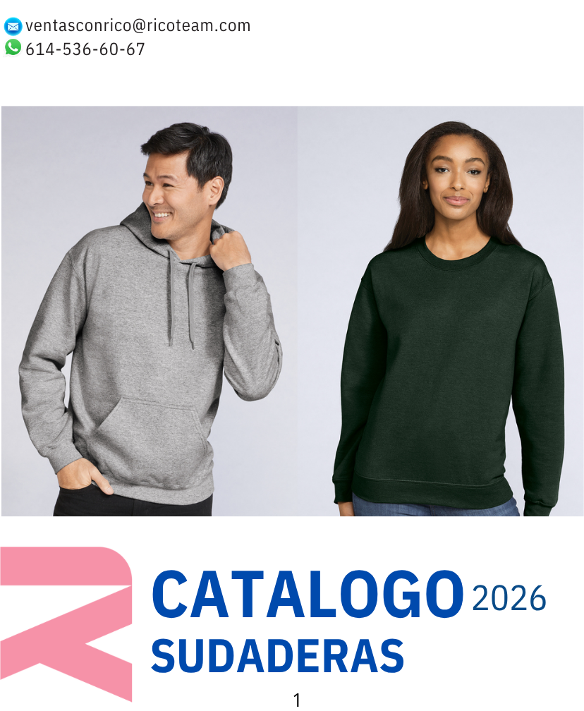 camisas bibo camisas bibo