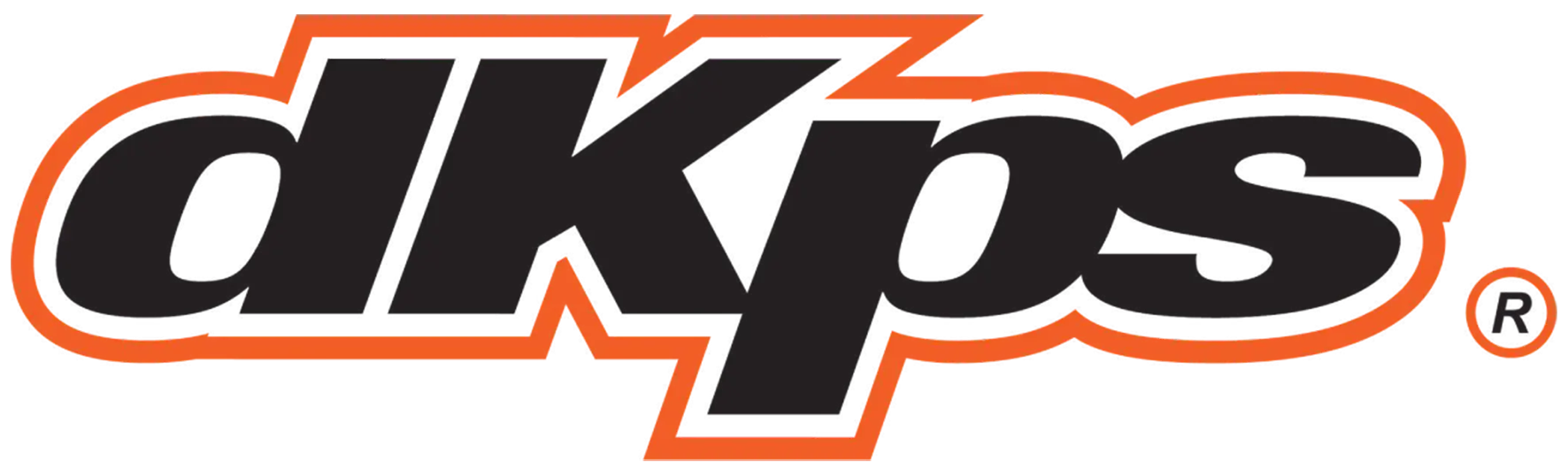 DKPS