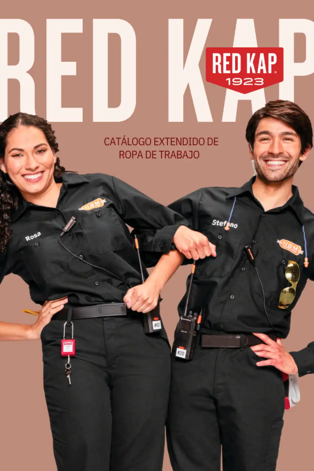 PORTADA-REDKAP