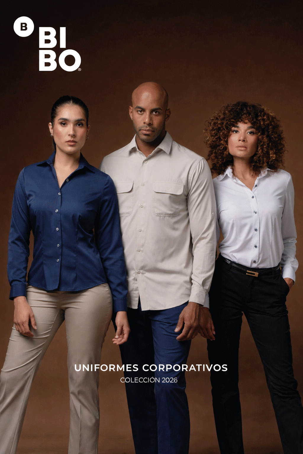 uniformes empresariales uniformes empresariales