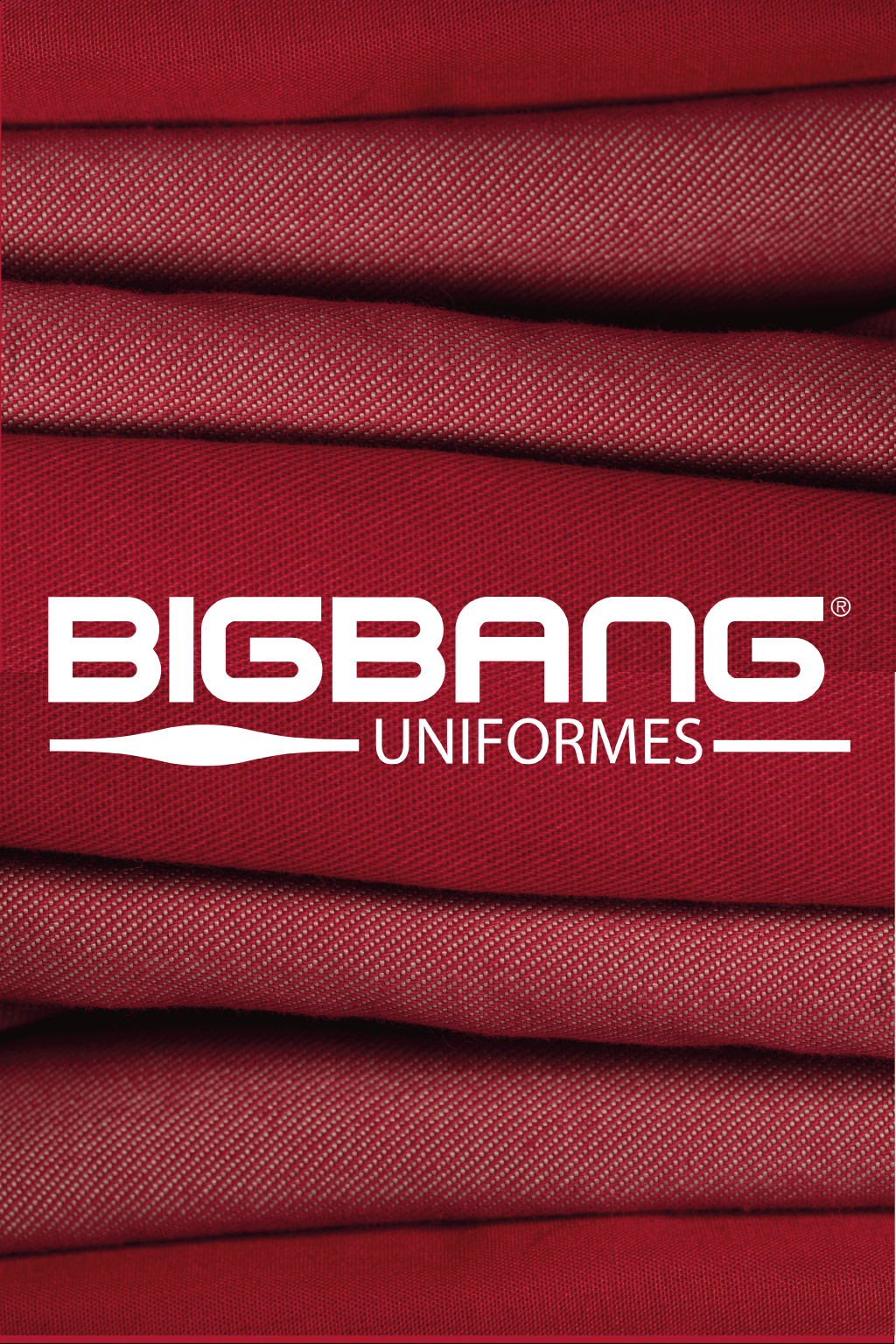 uniformes empresariales uniformes empresariales