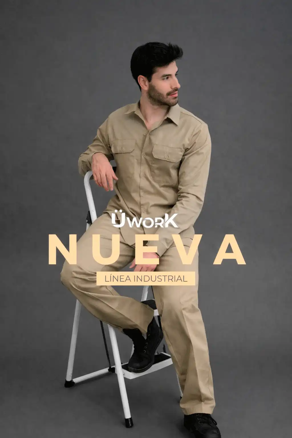 bibo-uwork
