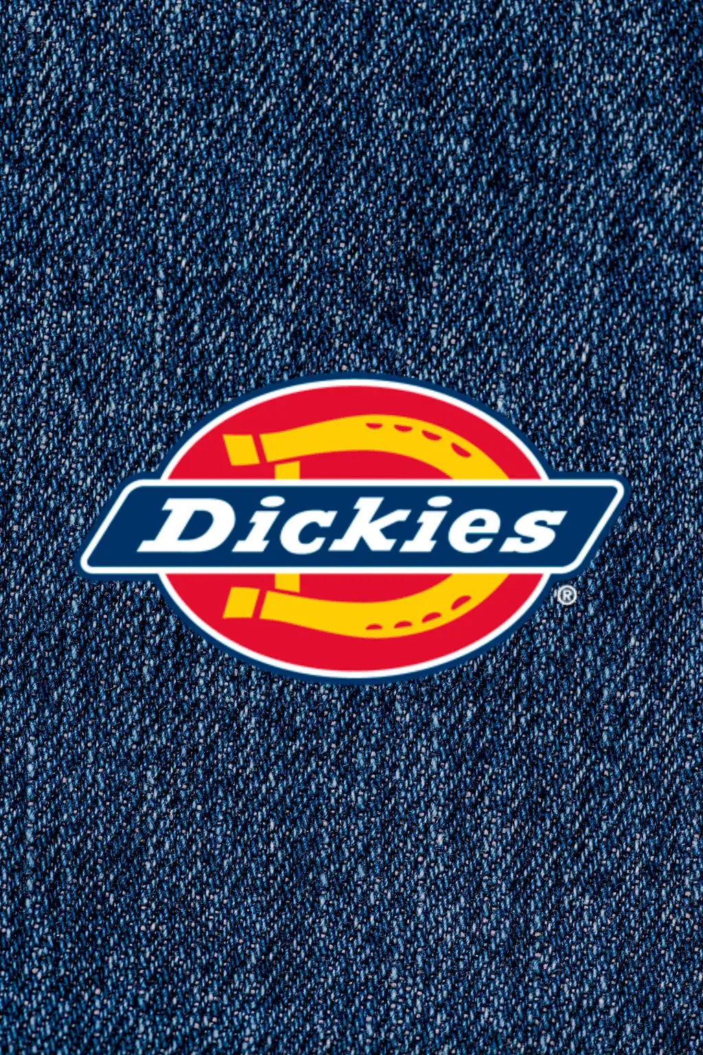 portada dickies