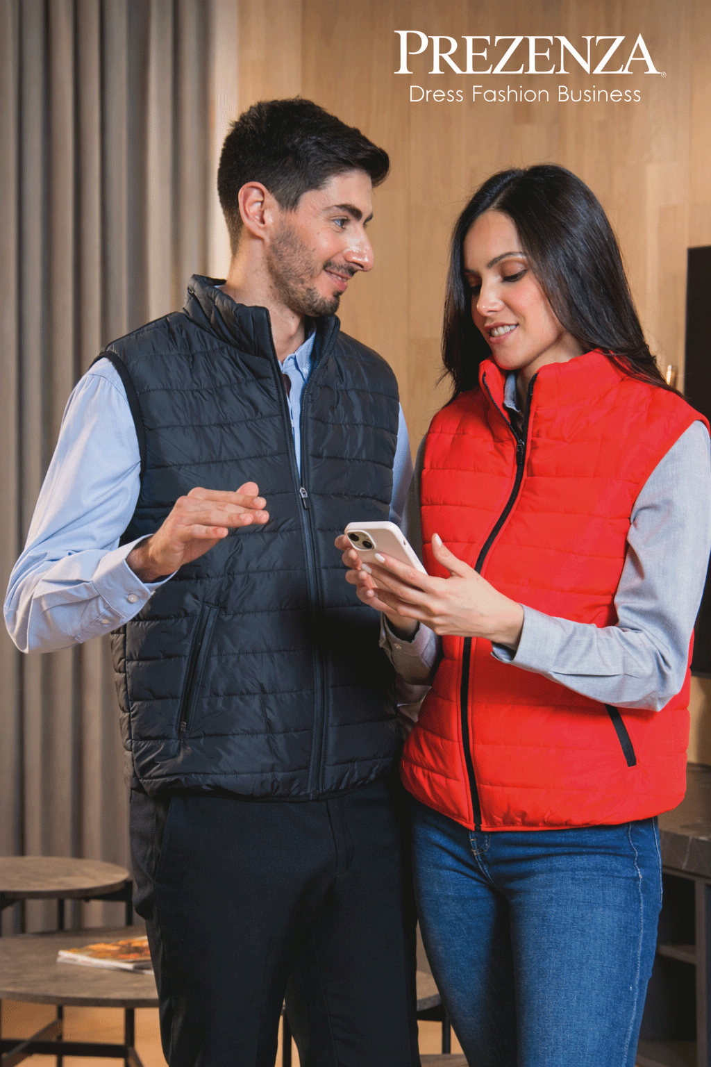 uniformes empresariales uniformes empresariales