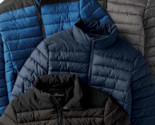 J364_DsBlNavy_Editorial_Lifestyle_FA23_ES24