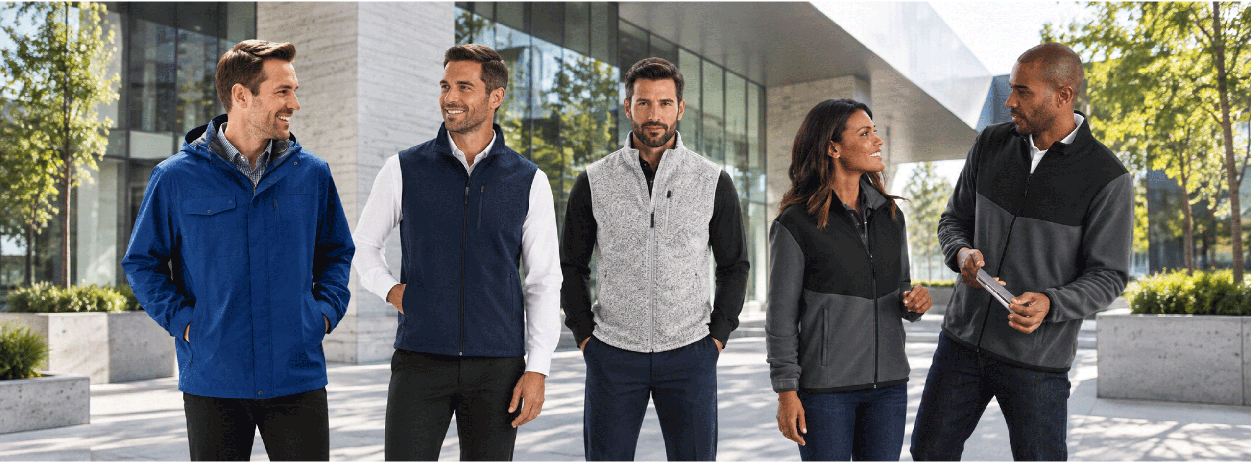 camisas camisas