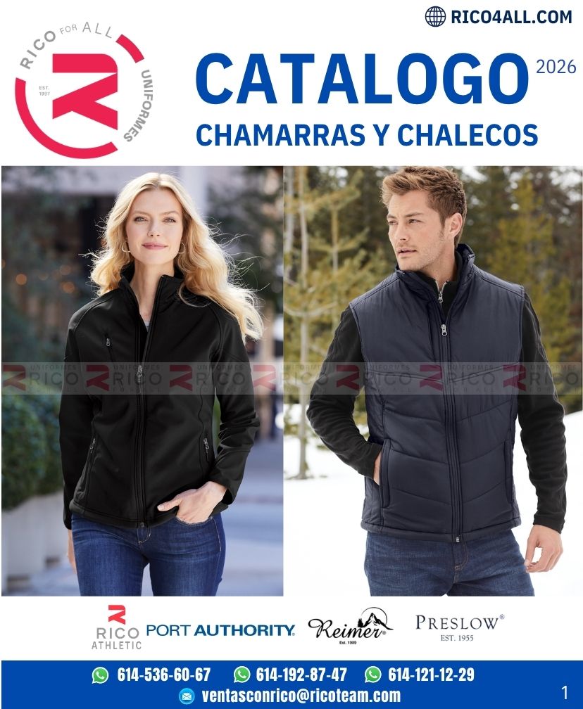 camisas bibo camisas bibo