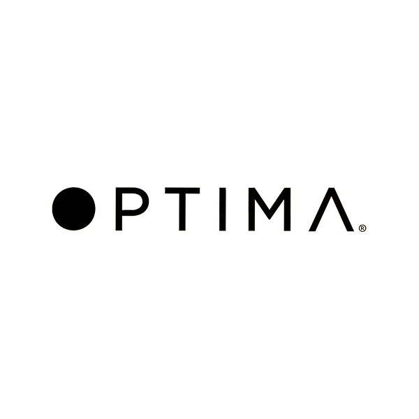 Óptima