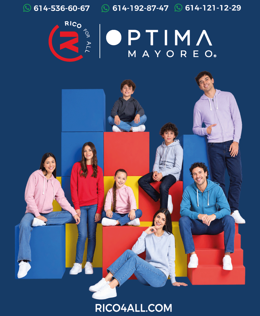 camisas bibo camisas bibo